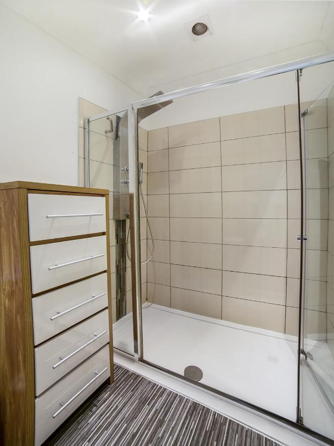 Hotel 119 Darlington  Zewnętrze zdjęcie